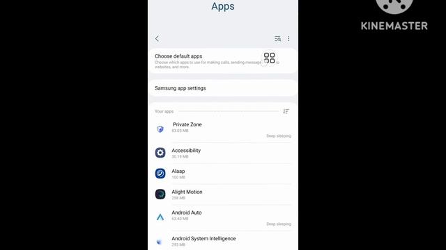 Fix gcash something went wrong internal server error | gcash problem today | gcash unknown source смотреть онлайн