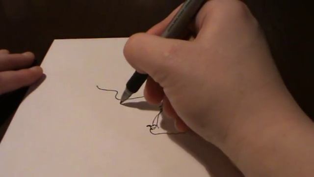 Как рисовать аиста! Рисуем аиста поэтапно смотреть онлайн