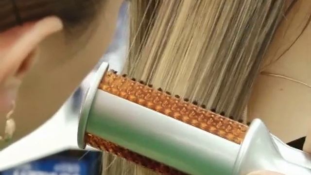 Плойки, щипчики и гофре для волос в магазинах Хоттабыч.