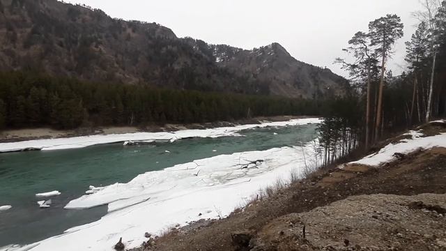 Аскат весна 2020 смотреть онлайн