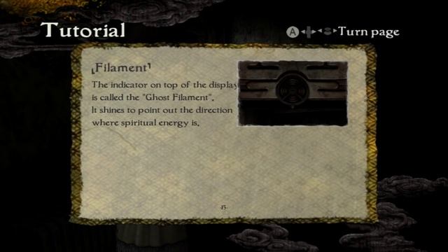 Let's play Fatal Frame 4 BLIND :3: Ghosts Persist in not being Nice смотреть онлайн