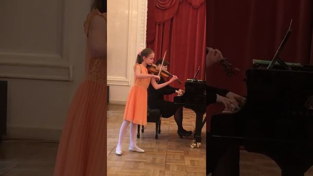 К. Бом. Непрерывное движение, 10 лет смотреть онлайн