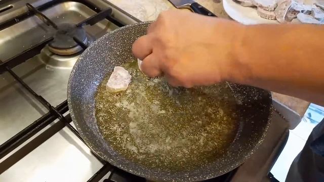 Уборка и экологическая забота