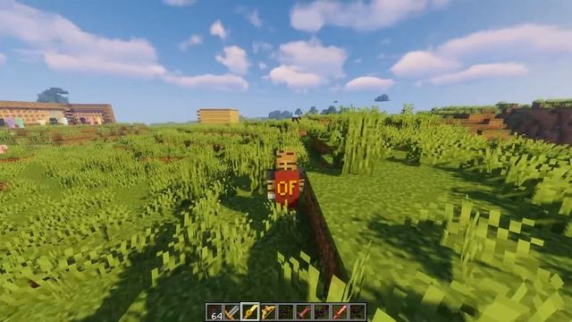 5 Mods de Armas para Minecraft 1.14.4 смотреть онлайн