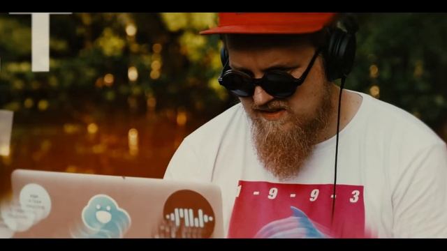 слайд шоу, параллакс эффект смотреть онлайн