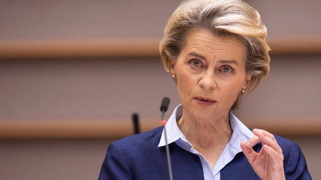Россию ждет каменный век, полное отключение от технологий смотреть онлайн