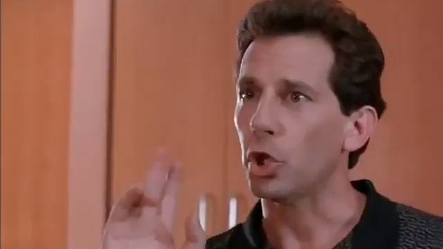 небоскрёб жанр:боевик  перевод Андрея Гаврилова