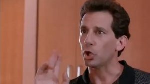 небоскрёб жанр:боевик  перевод Андрея Гаврилова