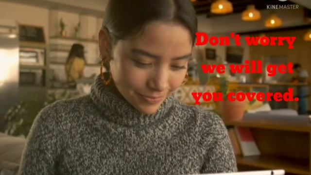 Manual Social bookmarking ,SEO on Fiverr(cheap price) смотреть онлайн