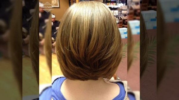 Drop Dead Gorgeous Short Pixie & Bob Haircuts & Hair colors Ideas For Girls