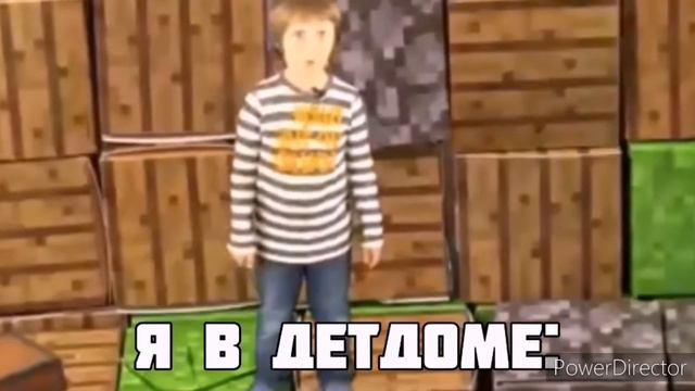 Ну вот куда я попааал?