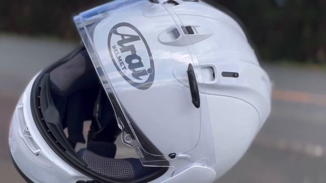 HONDA CB750F 1980 смотреть онлайн