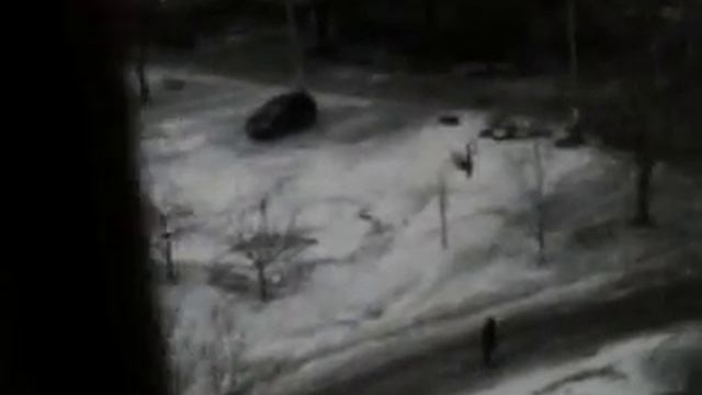 Бахали сильно ул.Довженко смотреть онлайн