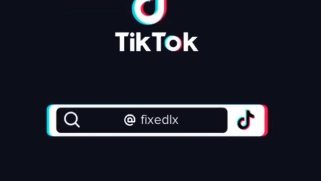 ×Реакция монолог фармацевта на Маомао× || +Маомао (2 часть)