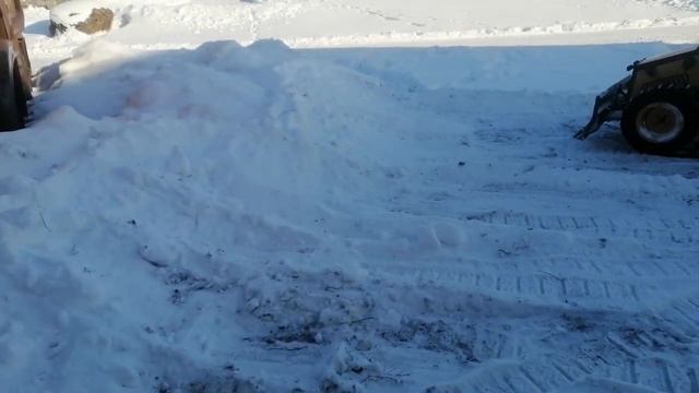полный обзор минитрактор часть 4 смотреть онлайн