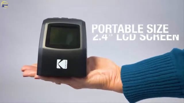 Best Film Scanners. Top 5 Film Scanners 2021 смотреть онлайн