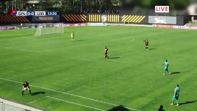 Смотрите, Ширак гюмри- Лори, прямая трансляция смотреть онлайн