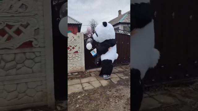 Поздравление с днём рождения 30 лет смотреть онлайн