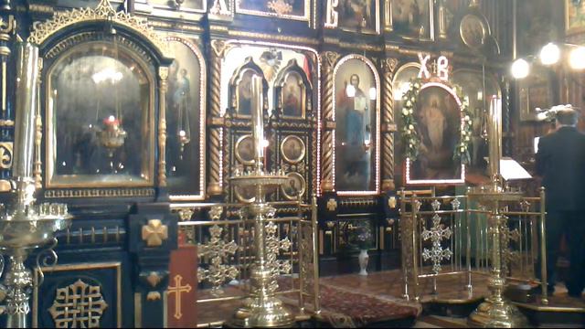 Радониц Удельная 2020 смотреть онлайн