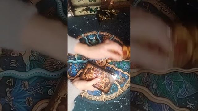 ЕГО МЫСЛИ и ЧУВСТВА СЕЙЧАС. И ЧТО ЖЕ БУДЕТ ДАЛЬШЕ? #любовьтаро #тароведа#тароотношения #тароонлайн смотреть онлайн