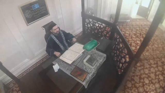 Прямая трансляция пользователя ак мечеть г. болгар камера 2 смотреть онлайн