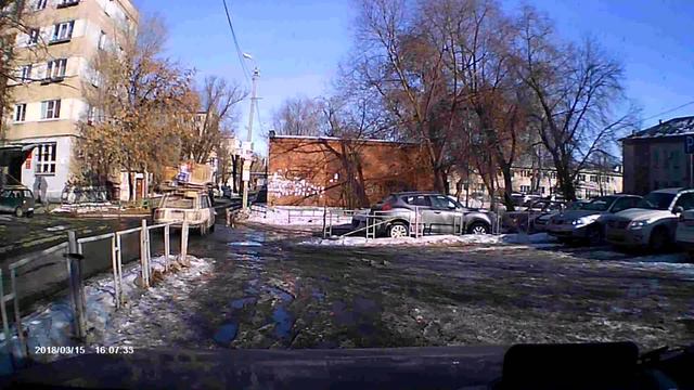 Груженая ржавая четверка смотреть онлайн