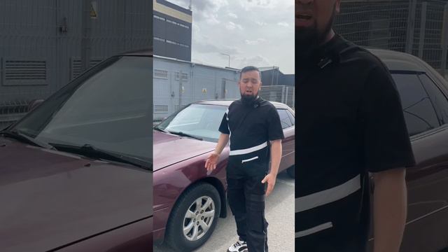 Купить старое или новое в кредит смотреть онлайн