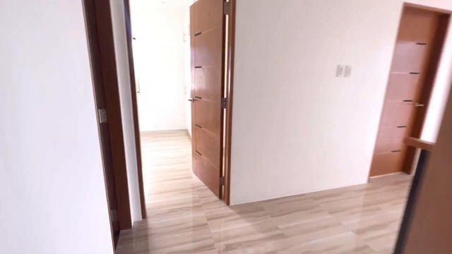 Sold But New Property Ongoing P15M and P9.8M || House and lot for Sale in Dalig Antipolo Rizal смотреть онлайн
