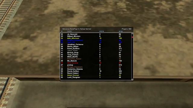 gta sa 2014 03 15 14 51 00 741 смотреть онлайн