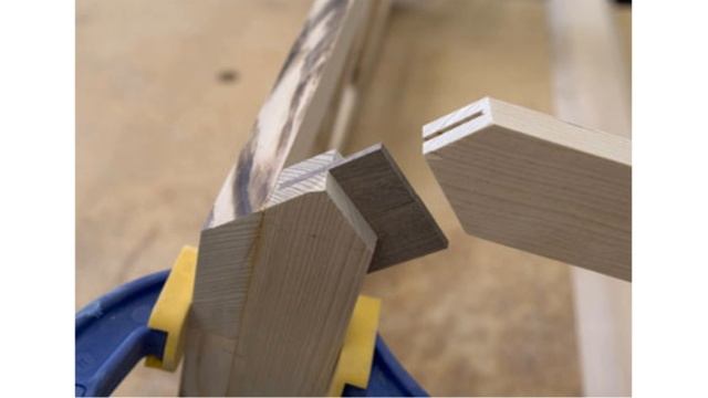 Как сделать переносную мини теплицу своими руками смотреть онлайн