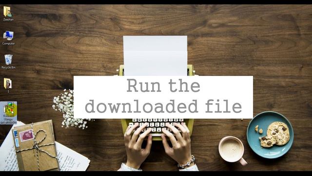 Tekken 6 PC HD Gameplay (1) and Installation Guide (2) [PZee1] смотреть онлайн