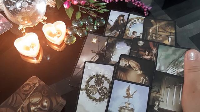 ?❤️СТОИТ ли ПРОДОЛЖАТЬ ОТНОШЕНИЯ? ЕСТЬ ЛИ СМЫСЛ? смотреть онлайн