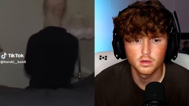 44 Scariest Tiktoks on the Internet.. смотреть онлайн