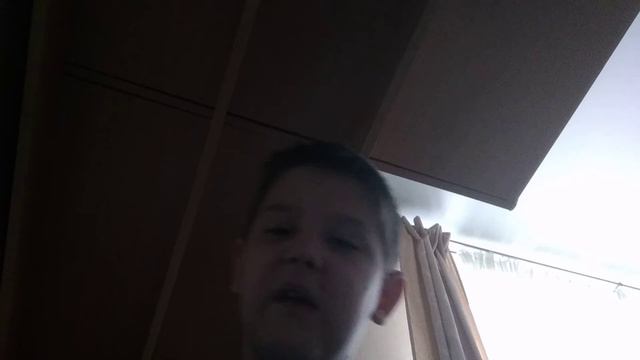 Что?????Монополия фортнайт????? смотреть онлайн