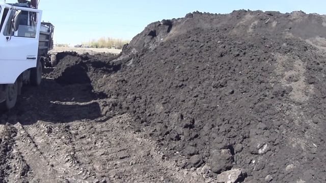 Сапропель от техгрупп смотреть онлайн