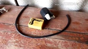 Минск дал осечку. Пропала искра. Что делать?!.