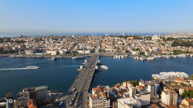 ❗️Отказ в ВНЖ в Турции ❗️ Когда начинается отсчёт 6 месяцев для повторной подачи на ВНЖ? смотреть онлайн