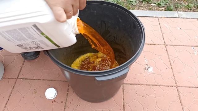 Как правильно наносить антисептик на древесину