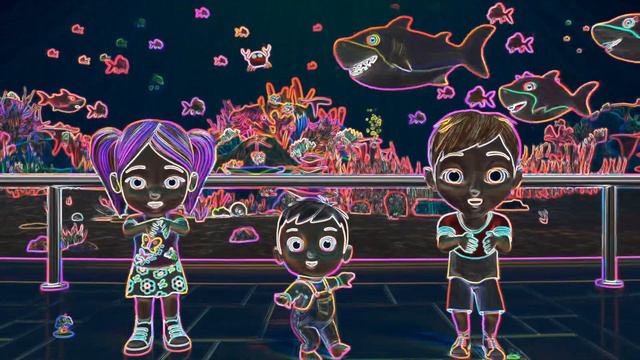 baby shark poem, poems for kids, baby shark düt düt düt düt, kids poems #poems #babysharkdance смотреть онлайн