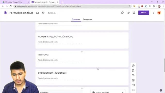 ► 2021: Como crear TIENDA ONLINE GRATIS ? sin WORDPRESS (Productos ilimitados) смотреть онлайн