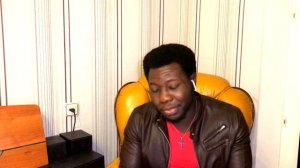 Рем Дигга - Тамара |Реакция ИНОСТРАНЦА