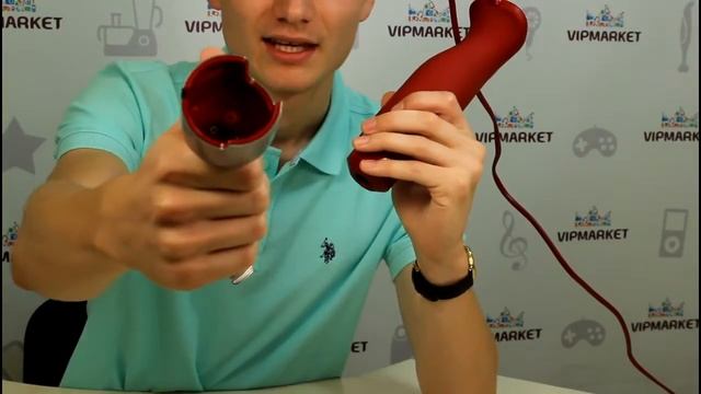 Обзор блендера Electrolux ESTM 6200. Описание, характеристики, отзывы блендер Electrolux!