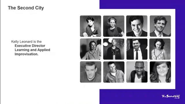 Paradigm Shift - May 13 2020 смотреть онлайн