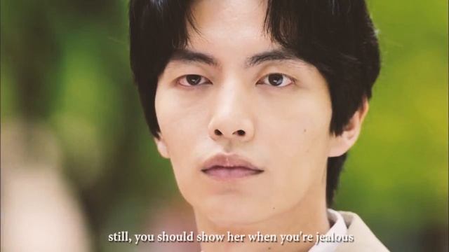 Se-Hee ◆ Ji-Ho | stay with me [Because This is My First Life MV] смотреть онлайн