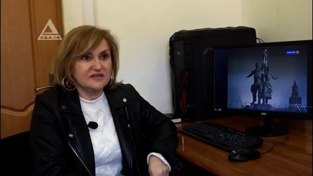 «Время счастливых находок».50 лет фильму, снятому по мотивам рассказов Искандера смотреть онлайн