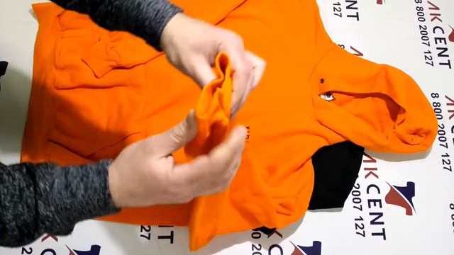 Толстовки Sweatshirt Cream Англия 238048 смотреть онлайн