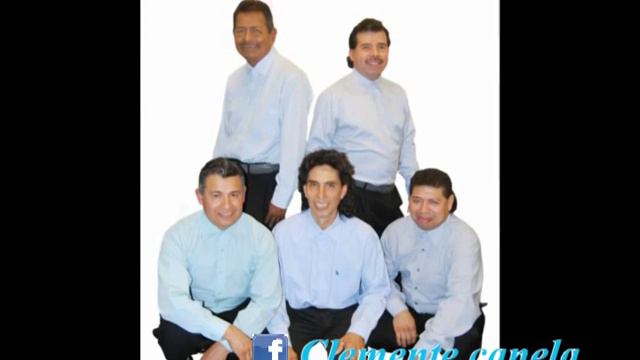 Cumbia del Guiro смотреть онлайн