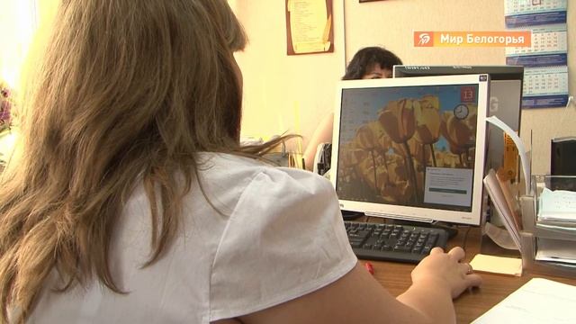 Работодатели проверяют кредитные истории соискателей смотреть онлайн