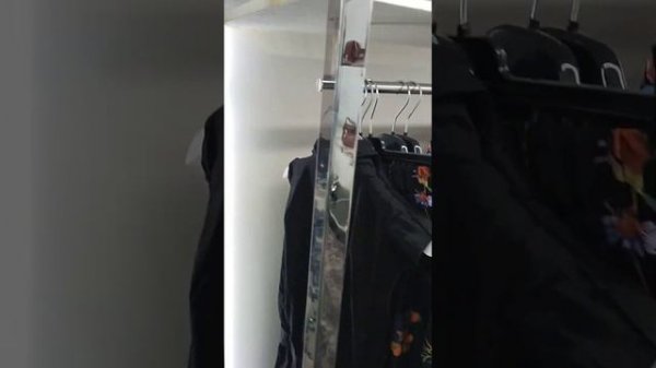 Пьер Карден (Pierre Cardin) почти за даром. Скидки в ОАЭ.