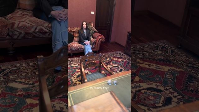ПРАВОСУДИЕ | СПРАВЕДЛИВОСТЬ #8 аркан по дате рождения смотреть онлайн